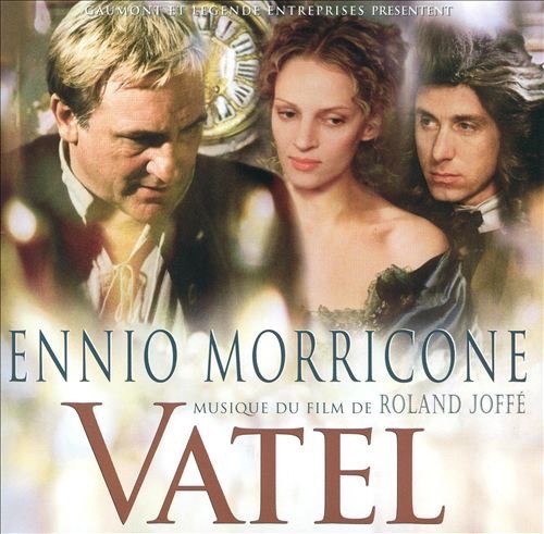 Vatel