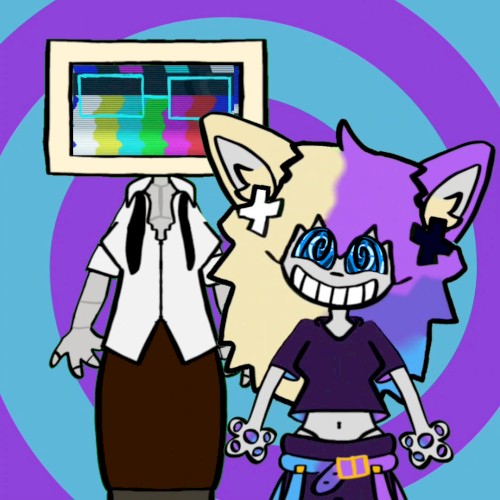 Hypnosis