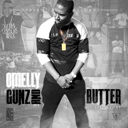 Gunz And Butta