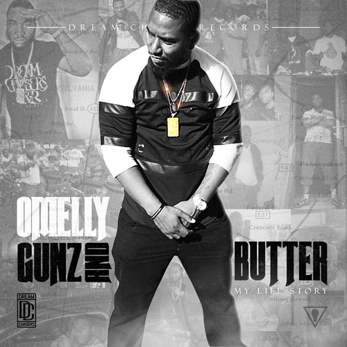 Gunz And Butta