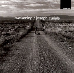 Awakening
