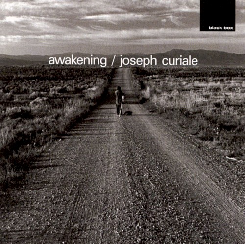 Awakening