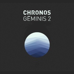 Chronos