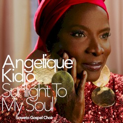 Sunlight to My Soul
