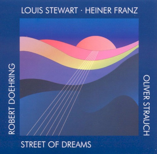 Street of Dreams