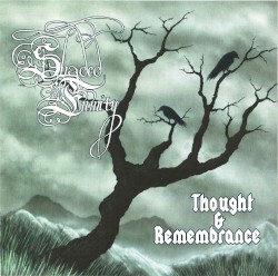 Thought & Remembrance