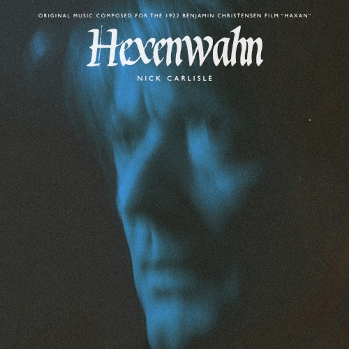 Hexenwahn