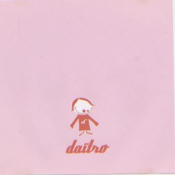 Daïtro