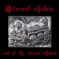 Raid of the Eternal Shadow