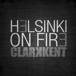 Helsinki on Fire