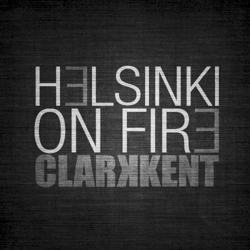 Helsinki on Fire