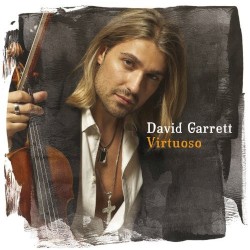 Free / Virtuoso