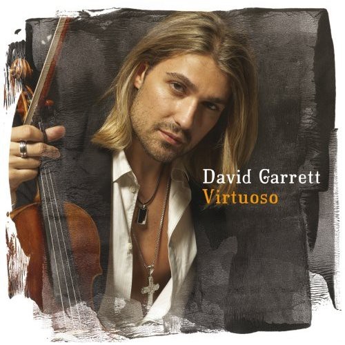 Free / Virtuoso
