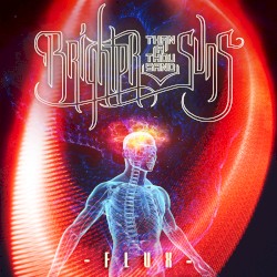 Flux