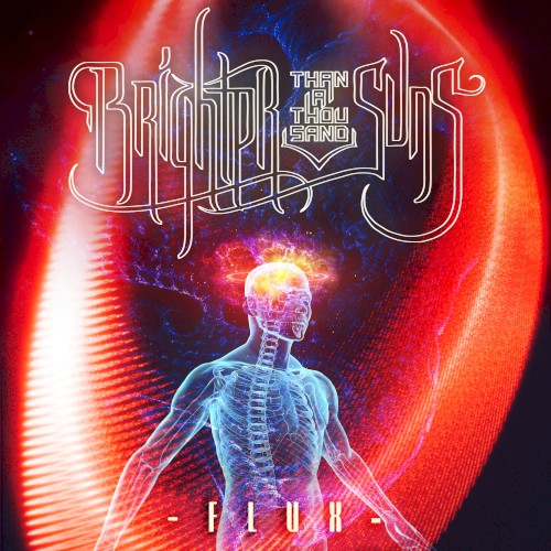 Flux