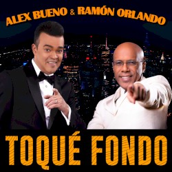 Toqué fondo