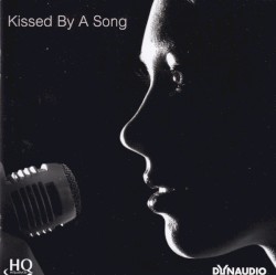 Dynaudio: Kissed by a Song
