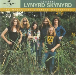 Classic Lynyrd Skynyrd