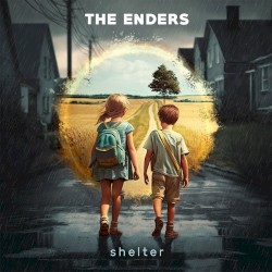 Shelter