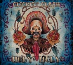 Clickity Clack