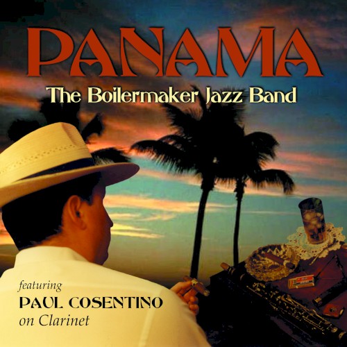 Panama