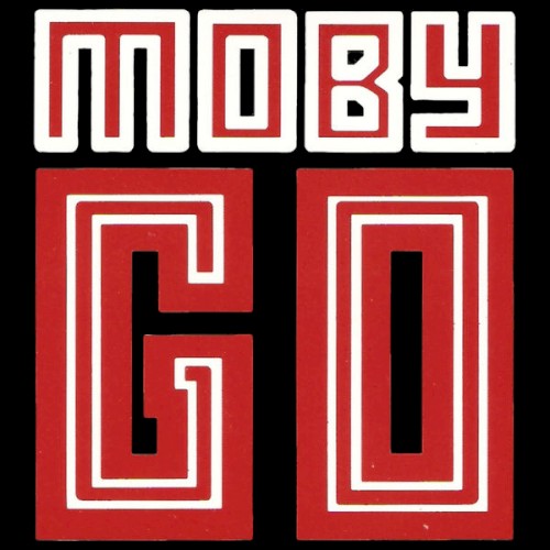 Go