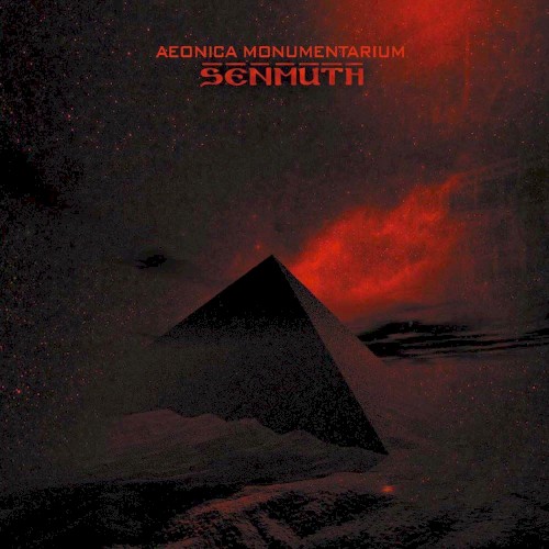 Aeonica Monumentarium