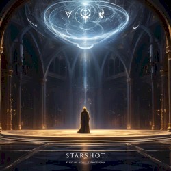 Starshot