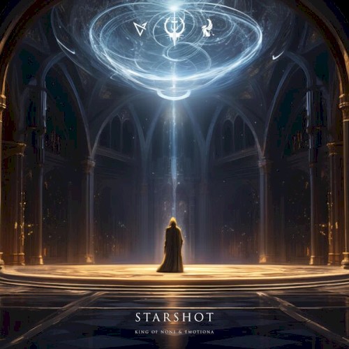 Starshot