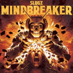 MINDBREAKER