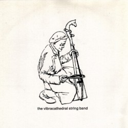 Vibracathedral String Band / Vibracathedral Drum Troupe