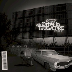 The Drive in Theatre Part 2