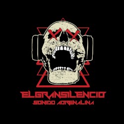 Sonido adrenalina