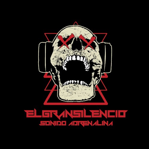 Sonido adrenalina