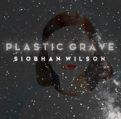 Plastic Grave