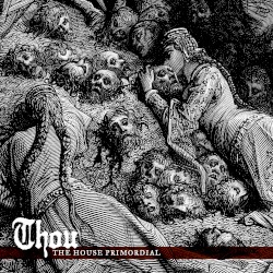 The House Primordial