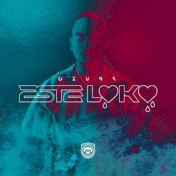 Este loko