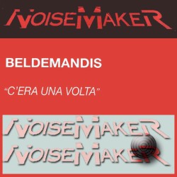 C'era una volta