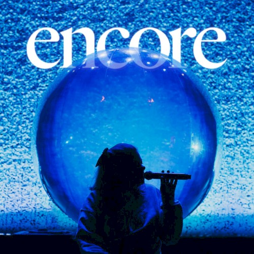 Encore (Ao Vivo)
