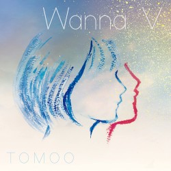 Wanna V