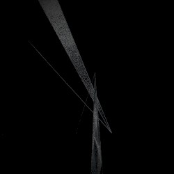 System I