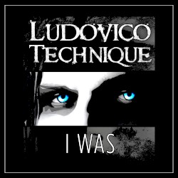 I Was