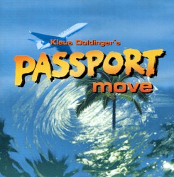 Move