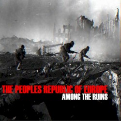 Among the Ruins