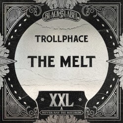 The Melt