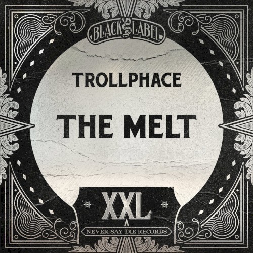 The Melt