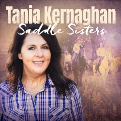 Saddle Sisters