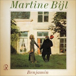 Benjamin