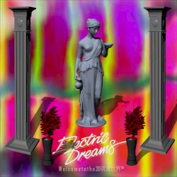 W e l c o m e t o t h e 3D視覚世界™