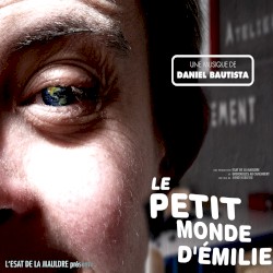 Le Petit Monde d'Émilie OST